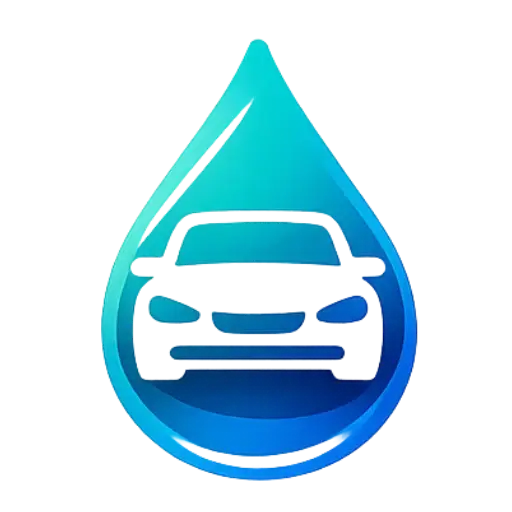 Lavage auto à domicile Bressols